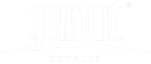 gumont