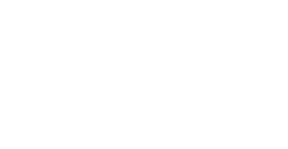 logo_
